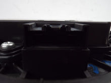 Load image into Gallery viewer, [INVENTORYCAR_YEAR_MAKE_MODEL] FRONT A/C HEATER BLOWER MOTOR - MRK458172
