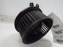 Load image into Gallery viewer, [INVENTORYCAR_YEAR_MAKE_MODEL] FRONT A/C HEATER BLOWER MOTOR - MRK458172
