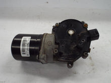 Load image into Gallery viewer, Windshield Wiper Motor  SILVERADO 1500 PICKUP 2014 - MRK458173
