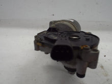 Load image into Gallery viewer, Windshield Wiper Motor  SILVERADO 1500 PICKUP 2014 - MRK458173
