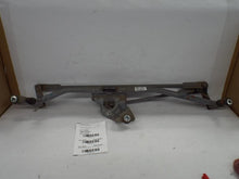 Load image into Gallery viewer, [INVENTORYCAR_YEAR_MAKE_MODEL] WINDSHIELD WIPER TRANSMISSION - MRK458174

