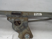 Load image into Gallery viewer, [INVENTORYCAR_YEAR_MAKE_MODEL] WINDSHIELD WIPER TRANSMISSION - MRK458174
