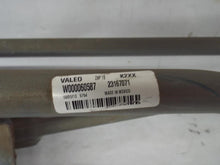 Load image into Gallery viewer, [INVENTORYCAR_YEAR_MAKE_MODEL] WINDSHIELD WIPER TRANSMISSION - MRK458174
