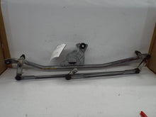 Load image into Gallery viewer, [INVENTORYCAR_YEAR_MAKE_MODEL] WINDSHIELD WIPER TRANSMISSION - MRK458174
