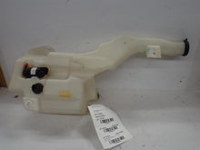 Load image into Gallery viewer, [INVENTORYCAR_YEAR_MAKE_MODEL] WINDSHIELD WASHER FLUID RESERVOIR BOTTLE - MRK458175
