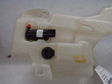 Load image into Gallery viewer, [INVENTORYCAR_YEAR_MAKE_MODEL] WINDSHIELD WASHER FLUID RESERVOIR BOTTLE - MRK458175
