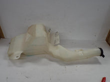 Load image into Gallery viewer, [INVENTORYCAR_YEAR_MAKE_MODEL] WINDSHIELD WASHER FLUID RESERVOIR BOTTLE - MRK458175
