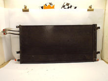 Load image into Gallery viewer, [INVENTORYCAR_YEAR_MAKE_MODEL] AC CONDENSER - MRK458180
