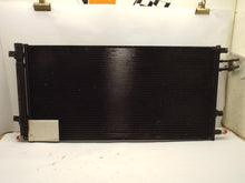 Load image into Gallery viewer, [INVENTORYCAR_YEAR_MAKE_MODEL] AC CONDENSER - MRK458180

