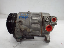 Load image into Gallery viewer, [INVENTORYCAR_YEAR_MAKE_MODEL] AC A/C AIR CONDITIONING COMPRESSOR - MRK458181
