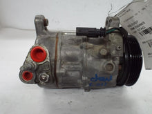 Load image into Gallery viewer, [INVENTORYCAR_YEAR_MAKE_MODEL] AC A/C AIR CONDITIONING COMPRESSOR - MRK458181
