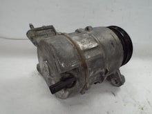 Load image into Gallery viewer, [INVENTORYCAR_YEAR_MAKE_MODEL] AC A/C AIR CONDITIONING COMPRESSOR - MRK458181
