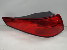 Load image into Gallery viewer, OUTER TAIL LIGHT LAMP Kia Optima 2014 14 2015 15 Left - MRK458191
