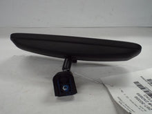 Load image into Gallery viewer, INTERIOR REAR VIEW MIRROR Accent Elantra Santa Fe Sonata Tucson 09-16 - MRK458201

