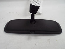 Load image into Gallery viewer, INTERIOR REAR VIEW MIRROR Accent Elantra Santa Fe Sonata Tucson 09-16 - MRK458201
