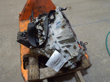 Load image into Gallery viewer, Transmission Isuzu Optima 2014 - MRK458206
