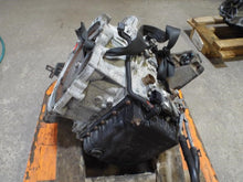 Load image into Gallery viewer, Transmission Isuzu Optima 2014 - MRK458206
