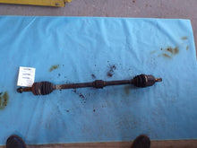 Load image into Gallery viewer, FRONT CV AXLE SHAFT Kia Optima 2014 14 2015 15 Right - MRK458207
