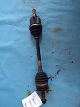 Load image into Gallery viewer, FRONT CV AXLE SHAFT Kia Optima 2014 14 2015 15 Left - MRK458208
