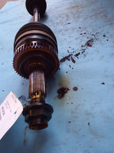 Load image into Gallery viewer, FRONT CV AXLE SHAFT Kia Optima 2014 14 2015 15 Left - MRK458208
