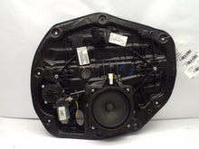 Load image into Gallery viewer, Rear Window Regulator Isuzu Optima 2014 - MRK458214
