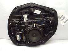 Load image into Gallery viewer, Rear Window Regulator Isuzu Optima 2014 - MRK458214
