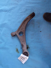 Load image into Gallery viewer, FRONT LOWER CONTROL ARM Azera Sonata Sonata Hybrid Optima 11-17 Right - MRK458215
