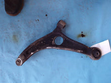 Load image into Gallery viewer, FRONT LOWER CONTROL ARM Azera Sonata Sonata Hybrid Optima 11-17 Right - MRK458215
