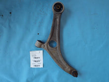 Load image into Gallery viewer, FRONT LOWER CONTROL ARM Azera Sonata Sonata Hybrid Optima 11-17 Left - MRK458216
