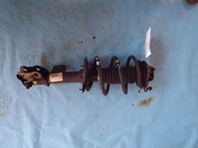 Load image into Gallery viewer, Strut Shock Isuzu Optima 2014 - MRK458226
