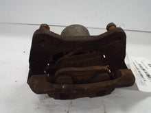 Load image into Gallery viewer, FRONT BRAKE CALIPER Sonata Optima 11 12 13 14 15 Right - MRK458228
