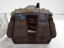 Load image into Gallery viewer, FRONT BRAKE CALIPER Sonata Optima 11 12 13 14 15 Right - MRK458228
