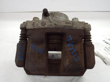 Load image into Gallery viewer, FRONT BRAKE CALIPER Sonata Optima 11 12 13 14 15 Left - MRK458229
