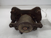 Load image into Gallery viewer, FRONT BRAKE CALIPER Sonata Optima 11 12 13 14 15 Left - MRK458229
