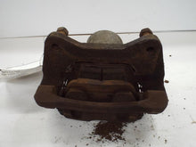 Load image into Gallery viewer, FRONT BRAKE CALIPER Sonata Optima 11 12 13 14 15 Left - MRK458229
