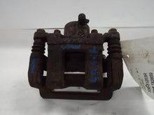Load image into Gallery viewer, REAR BRAKE CALIPER Sonata Sonata Hybrid Optima 2011-2015 Right - MRK458230

