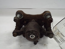 Load image into Gallery viewer, REAR BRAKE CALIPER Sonata Sonata Hybrid Optima 2011-2015 Right - MRK458230
