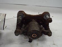 Load image into Gallery viewer, REAR BRAKE CALIPER Sonata Sonata Hybrid Optima 2011-2015 Left - MRK458231
