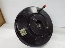 Load image into Gallery viewer, POWER BRAKE BOOSTER Kia Optima 11 12 13 14 15 - MRK458232
