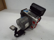 Load image into Gallery viewer, ABS ANTI-LOCK BRAKE PUMP Kia Optima 2014 14 2015 15 - MRK458233
