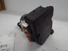Load image into Gallery viewer, ABS ANTI-LOCK BRAKE PUMP Kia Optima 2014 14 2015 15 - MRK458233
