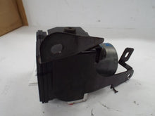 Load image into Gallery viewer, ABS ANTI-LOCK BRAKE PUMP Kia Optima 2014 14 2015 15 - MRK458233
