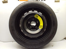 Load image into Gallery viewer, COMPACT SPARE Elantra Veloster Forte Optima 11-20 16x4, 5 lug, 4-1/2" - MRK458238

