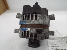Load image into Gallery viewer, ALTERNATOR Hyundai Sonata Kia Optima 2014 14 2015 15 - MRK458245
