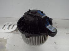 Load image into Gallery viewer, FRONT A/C HEATER BLOWER MOTOR Azera Sonata Cadenza Optima 11-15 - MRK458247
