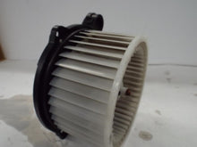Load image into Gallery viewer, FRONT A/C HEATER BLOWER MOTOR Azera Sonata Cadenza Optima 11-15 - MRK458247
