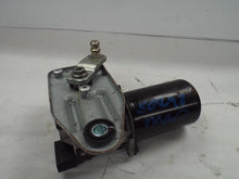 Load image into Gallery viewer, WINDSHIELD WIPER MOTOR Kia Optima 11 12 13 14 15 16 - MRK458248
