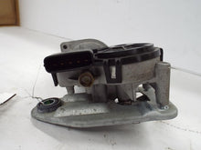 Load image into Gallery viewer, WINDSHIELD WIPER MOTOR Kia Optima 11 12 13 14 15 16 - MRK458248
