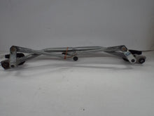 Load image into Gallery viewer, WINDSHIELD WIPER TRANSMISSION Kia Optima 11 12 13 14 15 16 - MRK458249
