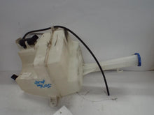 Load image into Gallery viewer, WINDSHIELD WASHER FLUID RESERVOIR BOTTLE Kia Optima 2011-2015 - MRK458250
